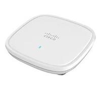 Cisco C9105AXI-EWC-E