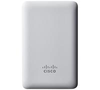 Cisco Catalyst 9105AXW - Borne d'accès sans fil - Bluetooth, Wi-Fi 6 - 2.4 GHz, 5 GHz - montage mural