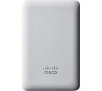 Cisco Point d'accès sans Fil Cisco Catalyst 9105AXW-E, Wi-FI 6, MU-MIMO 2x2, contrôleur géré, PoE, Montage Mural (Plaque de Montage Mural fournie) (C9105AXW-E)