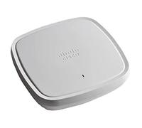 Cisco : CISCO CATALYST 9115AX SERIES
