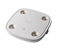 Cisco Catalyst 9115AXE - Borne d'accès sans fil - Bluetooth, Wi-Fi 6 - 2.4 GHz, 5 GHz