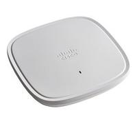 Cisco Point d'accès C9115AX - Contrôleur sans fil intégré - Wi‑Fi 6, Bluetooth, PoE - Remanufacturé