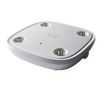 Cisco Catalyst 9120AXE - Borne d'accès sans fil - 802.15.4, Bluetooth, Wi-Fi 6 - 2.4 GHz, 5 GHz