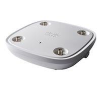 Cisco catalyst 9120axe - borne d'accès sans fil - 802.15.4, bluetooth,