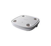 Cisco Catalyst 9120AXE-E : Point d'accès Wi-Fi 6 (802.11ax) 5000 Mbit/s, Dual-Band 2.4/5 GHz, MU-MIMO, PoE, Bluetooth 5.0, Antenne 4x Omni 6dBi