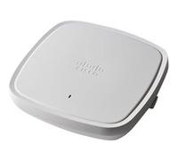 Cisco Catalyst 9120AXI - Borne d'accès sans fil - 802.15.4, Bluetooth, Wi-Fi 6 - 2.4 GHz, 5 GHz G