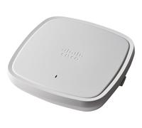 Cisco Catalyst 9120AXI - Borne d'accès sans fil - Bluetooth, Wi-Fi 6 - 2.4 GHz, 5 GHz