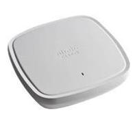 Cisco Catalyst 9120AXI - Borne d'accès sans fil - Bluetooth, Wi-Fi 6 - 2.4 GHz, 5 GHz