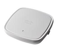 Cisco Catalyst 9120AXI - Borne d'accès sans fil - Bluetooth, Wi-Fi 6 - 2.4 GHz, 5 GHz