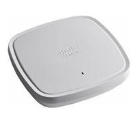Cisco Catalyst 9120AXP - Borne d'accès sans fil - 802.15.4, Bluetooth, Wi-Fi 6 - 2.4 GHz, 5 GHz G