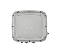 Cisco Systems Point d'accès Wi-Fi 6 extérieur antenne directionnelle -E domaine réglementaire