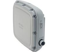 Cisco : WI-FI 6 OUTDOOR AP DIRECTIONAL ANT -E REGULATORY DOMAIN