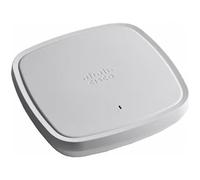 CISCO CATALYST 9130AX SERIES