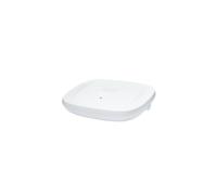 Access Point Cisco Catalyst 9136I-E 2.4 GHz | 5 GHz | 6 GHz Environnement de travail Indoor Alimentation électrique 802.3at PoE+ | C9136I-E
