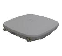 Cisco Systems Borne d'accès sans fil Catalyst 9163E – Wi‑Fi 6E, Bluetooth