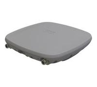 Cisco : CATALYST 9163E AP(W6E TRI-BAND 2X2 OUTDOOR) W/REG-E