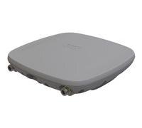 Cisco Systems Borne d'accès sans fil Catalyst 9163E – Wi‑Fi 6E, Bluetooth