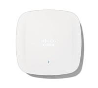 Cisco Catalyst 9164I AP W6E triband 4x4 Meraki Marque