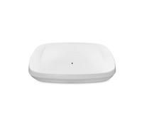 CISCO Catalyst 9166I AP W6E triband 4x4 Meraki Marque
