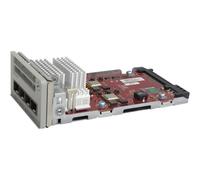 CISCO Catalyst 9200 4-Port 10Gb Network Module