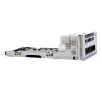 CISCO Catalyst 9200 4 x 1G Network Module spare