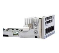 Cisco C9200-NM-4G Nouveau