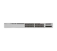 Cisco Systems C9200-24P-A Nouveau