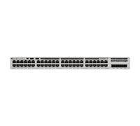 Cisco Systems C9200L-48T-4G-A Nouveau