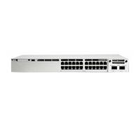 CISCO Catalyst 9300 24-port data only Network Essentials
