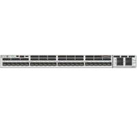 Cisco Catalyst 9300 24-port mGig - Commutateur - 10 Gbps