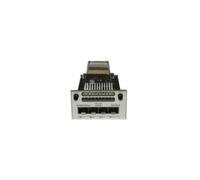 Cisco Catalyst 9300 4 x 1GE Network Module spare