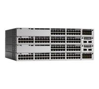 Cisco Systems C9300-48U-E Nouveau