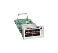 Cisco Catalyst 9300 8 X 10GE Network Module Spare