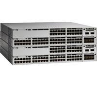 CISCO Catalyst 9300X