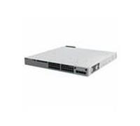 Cisco catalyst 9300 - network essentials - commutateur - 24 ports - gé