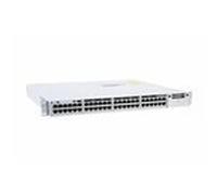 Cisco Catalyst 9300 - Network Essentials -