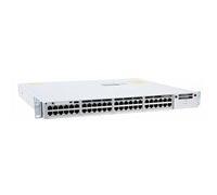 Cisco C9300-48P-E Nouveau