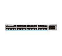 Cisco Systems – C9300-48UXM-E – Nouveau