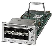 Cisco Catalyst 9300 Réseau 8 x 10GE