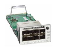 Cisco C9300-NM-8X Nouveau