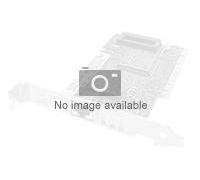 Cisco Catalyst 9300 Series Network Module - module d'extension - 1Gb Ethernet/10Gb Ethernet/25Gb Ethernet SFP x 8