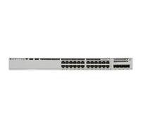 Switch Cisco C9300LM-24U-4Y-E