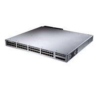 Cisco C9300L-48UXG-4X-A Nouveau