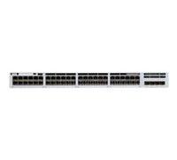 Switch Cisco C9300L-48UXG-4X-E