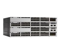 Cisco catalyst 9300x - network advantage - commutateur - 24 ports - gé