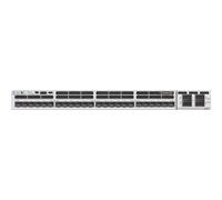 Cisco Catalyst 9300X - Network Essentials - commutateur - 24 ports - Géré - Montable sur rack