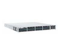 Cisco : CATALYST 9300 48-PORT 8XMGIG+40X5G 90W UPOE+ NETWORK E