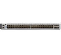 Cisco CATALYST 9500 48-PORT 25/100G