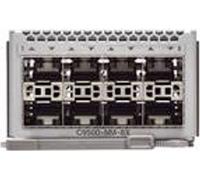 Catalyst 9500 Module de réseau 8 x 10GE