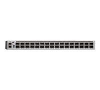 Cisco Catalyst 9500 - Network Advantage - commutateur - 32 ports - Géré - Montable sur rack